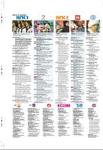 aftenbladet_pluss-20051223_000_00_00_064.pdf