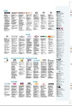 aftenbladet_pluss-20051223_000_00_00_069.pdf