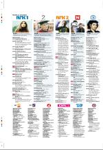 aftenbladet_pluss-20051223_000_00_00_070.pdf