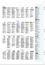 aftenbladet_pluss-20051223_000_00_00_071.pdf