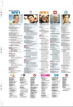 aftenbladet_pluss-20051223_000_00_00_072.pdf