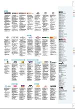 aftenbladet_pluss-20051223_000_00_00_073.pdf