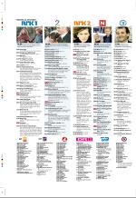 aftenbladet_pluss-20051223_000_00_00_074.pdf