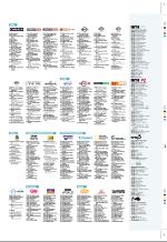 aftenbladet_pluss-20051223_000_00_00_075.pdf