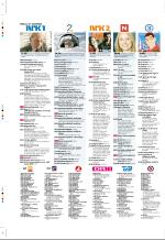 aftenbladet_pluss-20051223_000_00_00_076.pdf