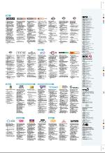 aftenbladet_pluss-20051223_000_00_00_077.pdf