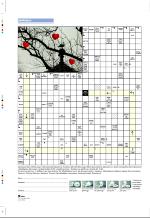 aftenbladet_pluss-20051223_000_00_00_078.pdf