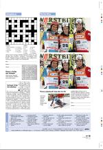 aftenbladet_pluss-20051223_000_00_00_079.pdf