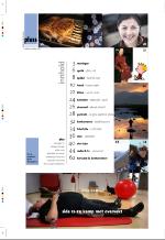 aftenbladet_pluss-20051230_000_00_00_002.pdf