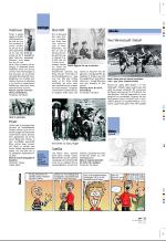 aftenbladet_pluss-20051230_000_00_00_003.pdf