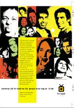 aftenbladet_pluss-20051230_000_00_00_005.pdf