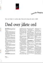 aftenbladet_pluss-20051230_000_00_00_006.pdf