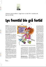 aftenbladet_pluss-20051230_000_00_00_008.pdf