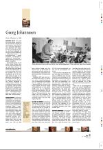 aftenbladet_pluss-20051230_000_00_00_009.pdf