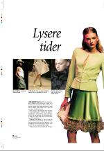 aftenbladet_pluss-20051230_000_00_00_010.pdf