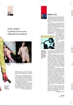 aftenbladet_pluss-20051230_000_00_00_011.pdf