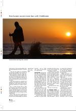 aftenbladet_pluss-20051230_000_00_00_014.pdf