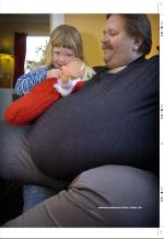 aftenbladet_pluss-20051230_000_00_00_015.pdf