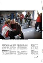 aftenbladet_pluss-20051230_000_00_00_017.pdf