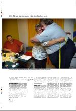 aftenbladet_pluss-20051230_000_00_00_018.pdf