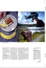 aftenbladet_pluss-20051230_000_00_00_019.pdf