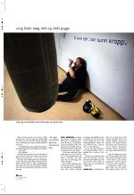 aftenbladet_pluss-20051230_000_00_00_020.pdf