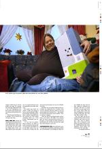 aftenbladet_pluss-20051230_000_00_00_021.pdf