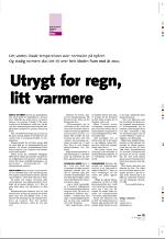 aftenbladet_pluss-20051230_000_00_00_023.pdf