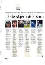aftenbladet_pluss-20051230_000_00_00_024.pdf