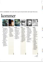 aftenbladet_pluss-20051230_000_00_00_025.pdf