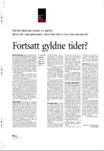 aftenbladet_pluss-20051230_000_00_00_026.pdf