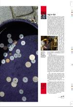 aftenbladet_pluss-20051230_000_00_00_027.pdf