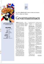 aftenbladet_pluss-20051230_000_00_00_028.pdf