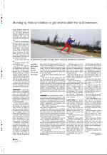 aftenbladet_pluss-20051230_000_00_00_030.pdf