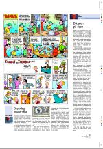 aftenbladet_pluss-20051230_000_00_00_031.pdf