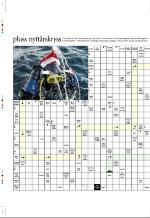 aftenbladet_pluss-20051230_000_00_00_032.pdf