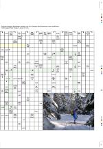 aftenbladet_pluss-20051230_000_00_00_033.pdf