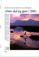 aftenbladet_pluss-20051230_000_00_00_034.pdf