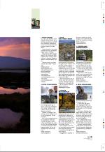 aftenbladet_pluss-20051230_000_00_00_035.pdf