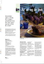aftenbladet_pluss-20051230_000_00_00_036.pdf