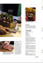 aftenbladet_pluss-20051230_000_00_00_037.pdf