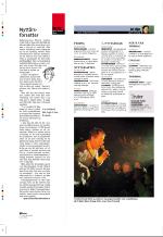 aftenbladet_pluss-20051230_000_00_00_040.pdf