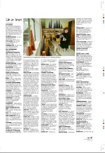 aftenbladet_pluss-20051230_000_00_00_041.pdf