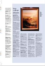 aftenbladet_pluss-20051230_000_00_00_042.pdf
