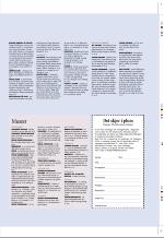 aftenbladet_pluss-20051230_000_00_00_043.pdf