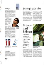aftenbladet_pluss-20051230_000_00_00_044.pdf