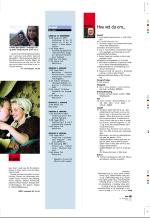 aftenbladet_pluss-20051230_000_00_00_045.pdf