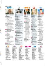 aftenbladet_pluss-20051230_000_00_00_046.pdf