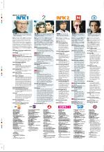 aftenbladet_pluss-20051230_000_00_00_048.pdf