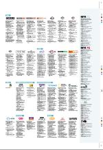 aftenbladet_pluss-20051230_000_00_00_049.pdf